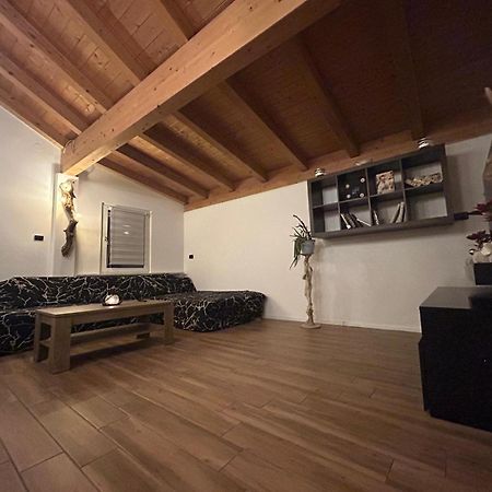 Adam Apartments Merano Esterno foto