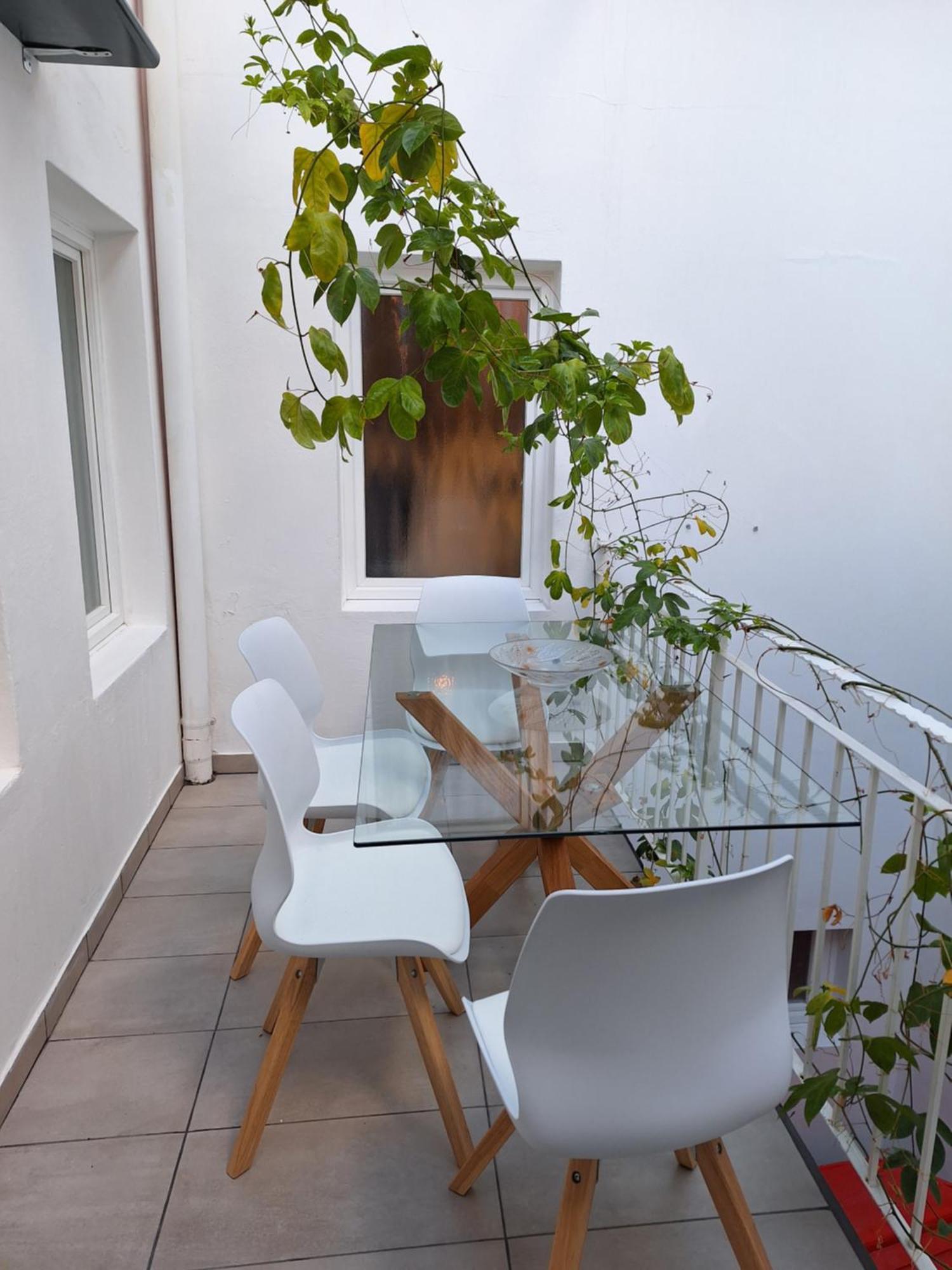 Adam Apartments Merano Esterno foto